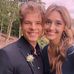 Emerson Wells - Facebook