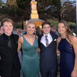 Emerson Wells - @emersonwells_ - Instagram