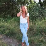 EMERSON WELLS - @emersonwells12 - Instagram