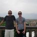 Emerson Wells - Facebook