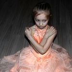 emerson wells - @wells12408kgbk - Instagram