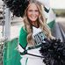 Emerson Wells - Facebook
