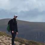 Emerson Wells - @emerson_wells_ - Instagram