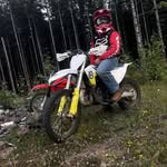 Emerson wells - @emersonwells68 - Instagram