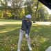 Emerson Wells - Facebook