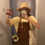 emerson wells - @allwillbewells - Instagram