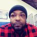 Emerson Wells - Facebook