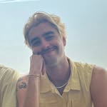 Emerson Wells - @emersonwells1 - Instagram