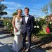Emerson Wells - Facebook