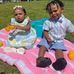Emerson Wells - Facebook