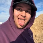 Emerson wells - @emersonwells60 - Instagram