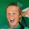 FAN PAGE - @emersonwells12_fanpage - TikTok