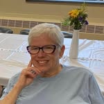 Jeanette Emerson Wells - @jeanettewells6805 - Instagram
