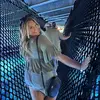 Emerson - @emersonweston15 - TikTok