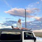 emerson - @emerson_west - Instagram