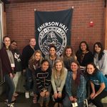 Emerson 2nd West - @emerson2west - Instagram
