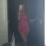 Emerson - @emerson.westphal - Instagram