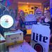 Emerson Biggins Sports Bar &amp; Grill - West - Facebook