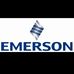 Emerson Electric SM Cyberwest B Bulacan Street , West Avenue Quezon City - Facebook