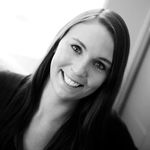 Emerson Tanney - @emerson.westbrookcounselling - Instagram