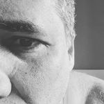 Emerson Valdir Chaves West - @emerson.chaves.west - Instagram