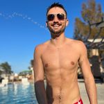 Emerson West - @wild.west.wild - Instagram