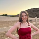 Emerson West - @emerson__west - Instagram