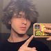 Emerson West - Facebook