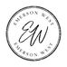 Emerson West - Facebook