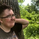 Emerson West - @emryspark - Instagram