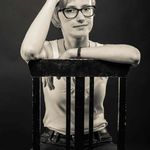 emerson west - @west1352pk - Instagram