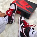 Emerson West - @shoelaces2233 - Instagram