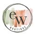 Emerson West Boutique - Facebook