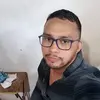 Emerson West - @emerson.west1 - TikTok