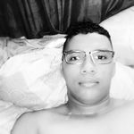 emerson west martinez - @alonsok25 - Instagram