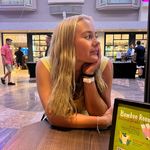 Emerson Westbrook - @emerson.westbrook - Instagram