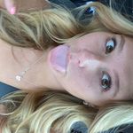 Emerson Weston - @emerson_weston_ - Instagram