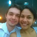 Emerson Westphal - @emersonwest3400 - Instagram