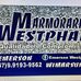 Emerson Westphal - Facebook