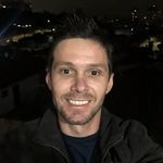 Emerson Westrup - @emersonwestrup - Instagram