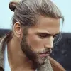 emersonwest - @emersonwist - TikTok