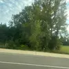 EmersonWest - @emerson_west - TikTok