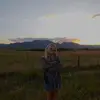 emerson.westt - @emerson.westt - TikTok