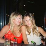 emme - @emersonweston - Instagram