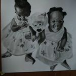 BAKER - @emery_____baker_r1s4t - Instagram