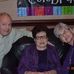 Christine Emery Baker - Facebook