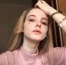 Emery Baker - Facebook