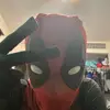 Emery Baker - @emery.baker0 - TikTok