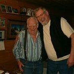 Emery Baker - @ebaker.carpenter - Instagram