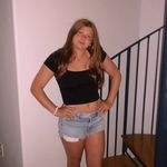 Emery Baker - @emerybaker_ - Instagram